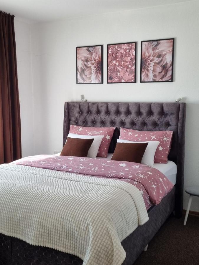 Bed & Breakfast Sjaj Szarajevó Kültér fotó